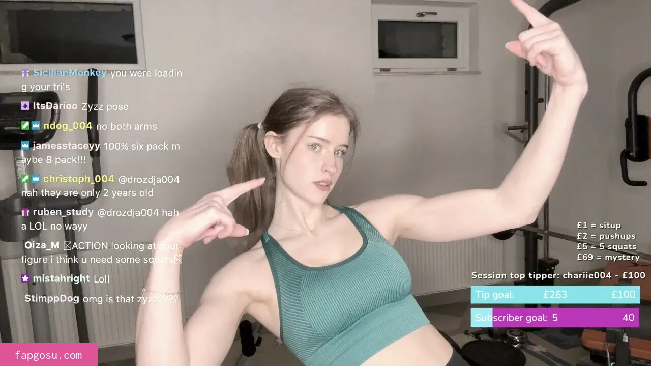 mira.004