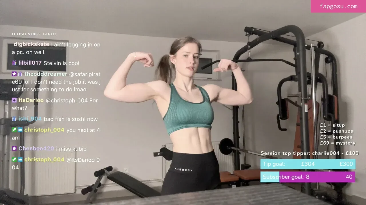 mira.004