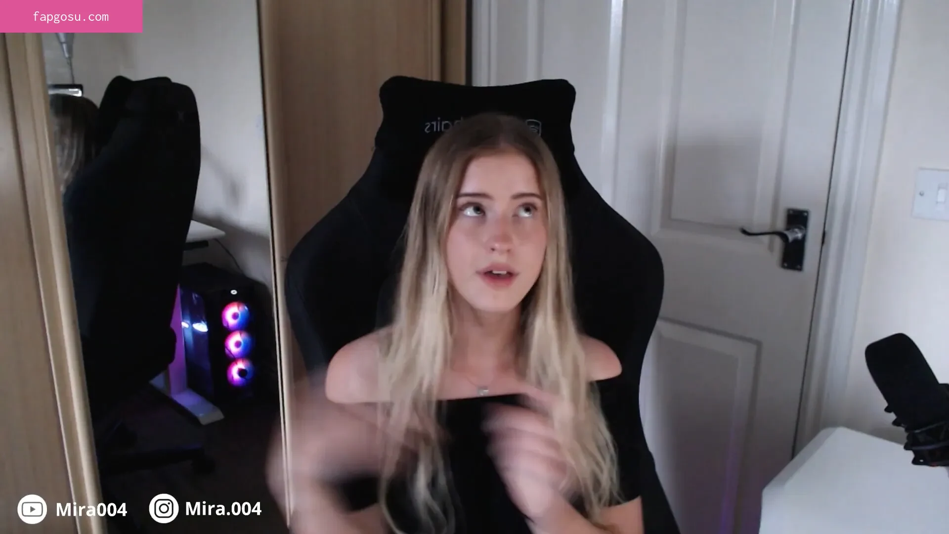 mira.004
