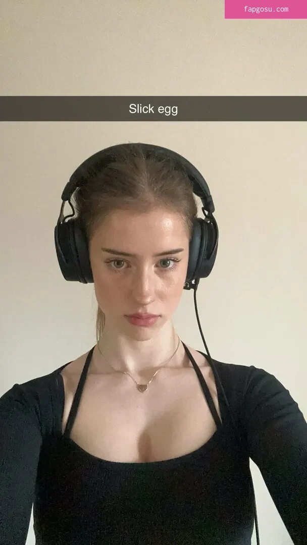 mira.004