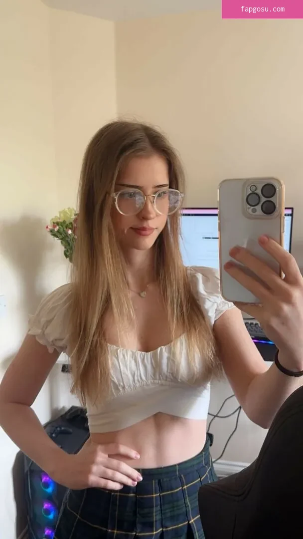 mira.004