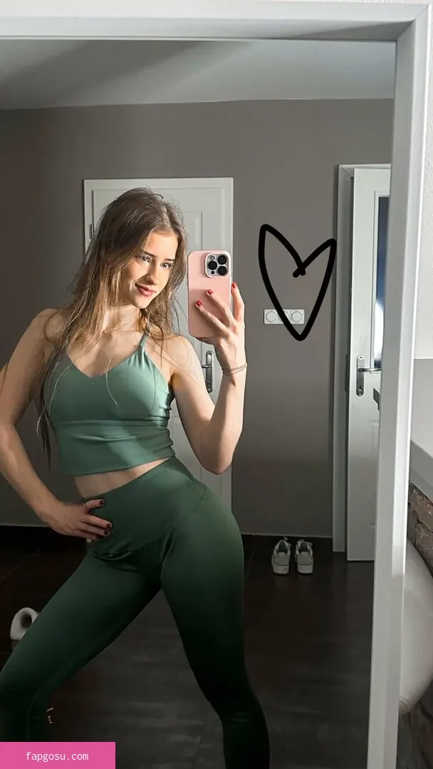 mira.004