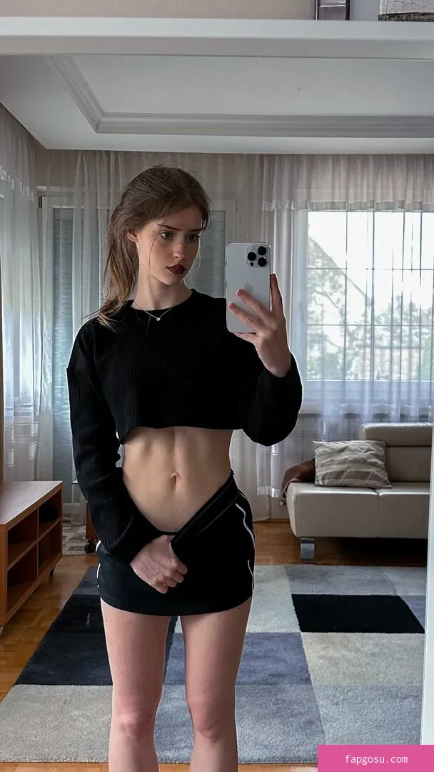 mira.004
