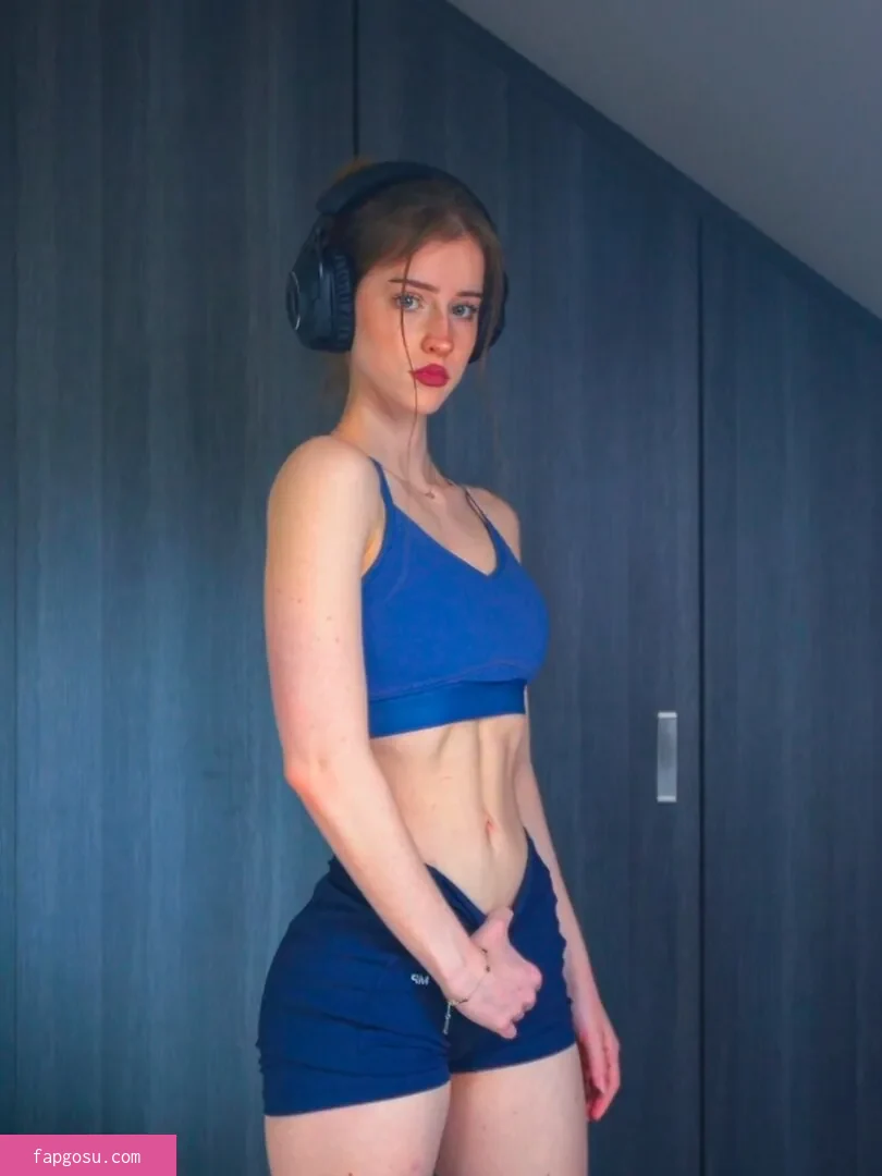 mira.004