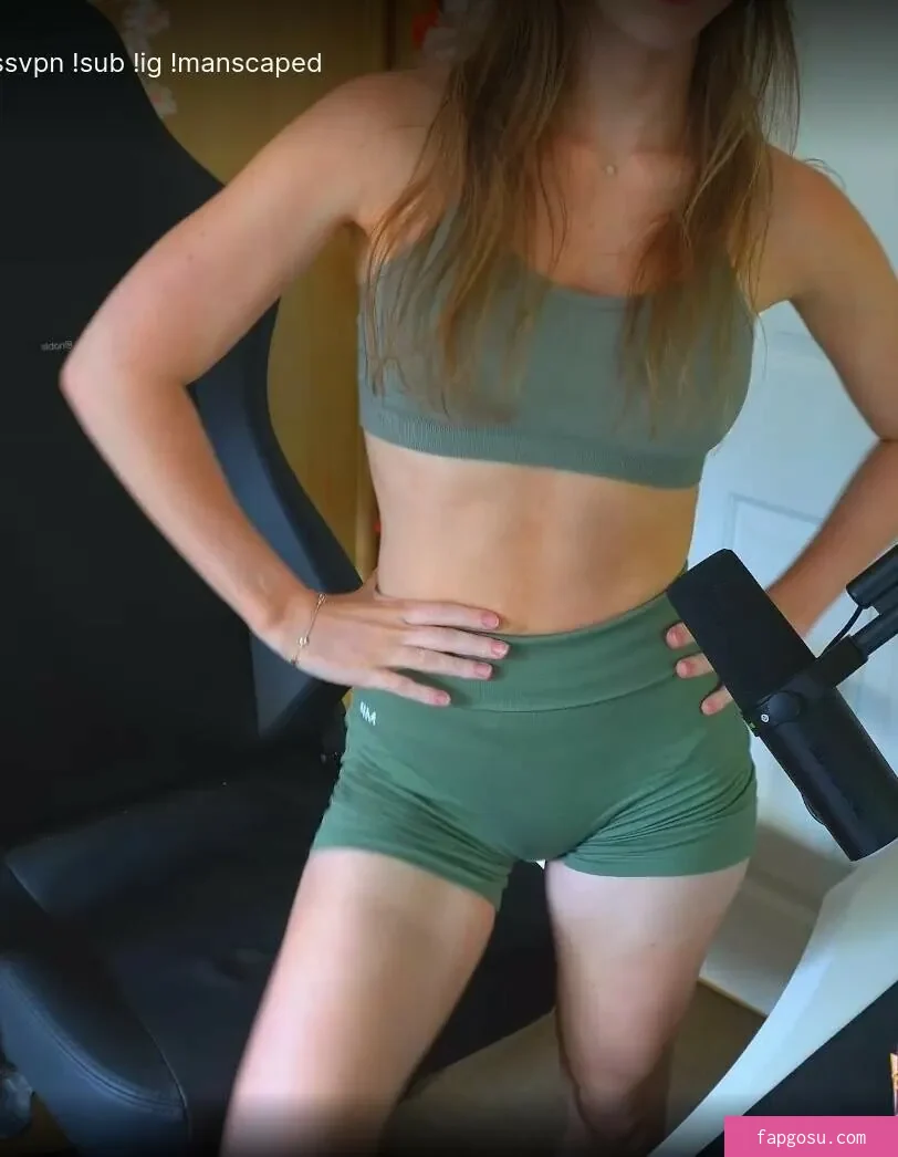 mira.004