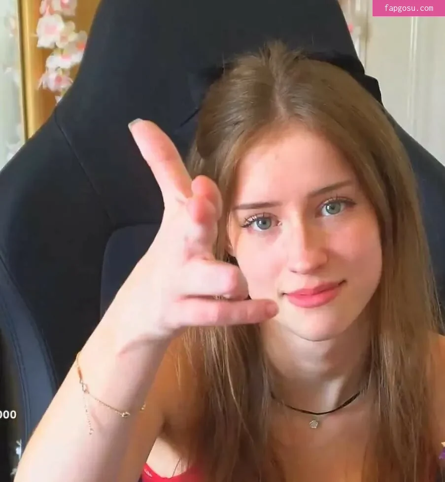 mira.004