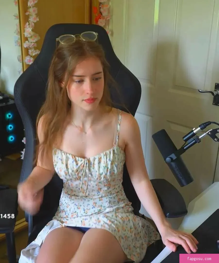 mira.004