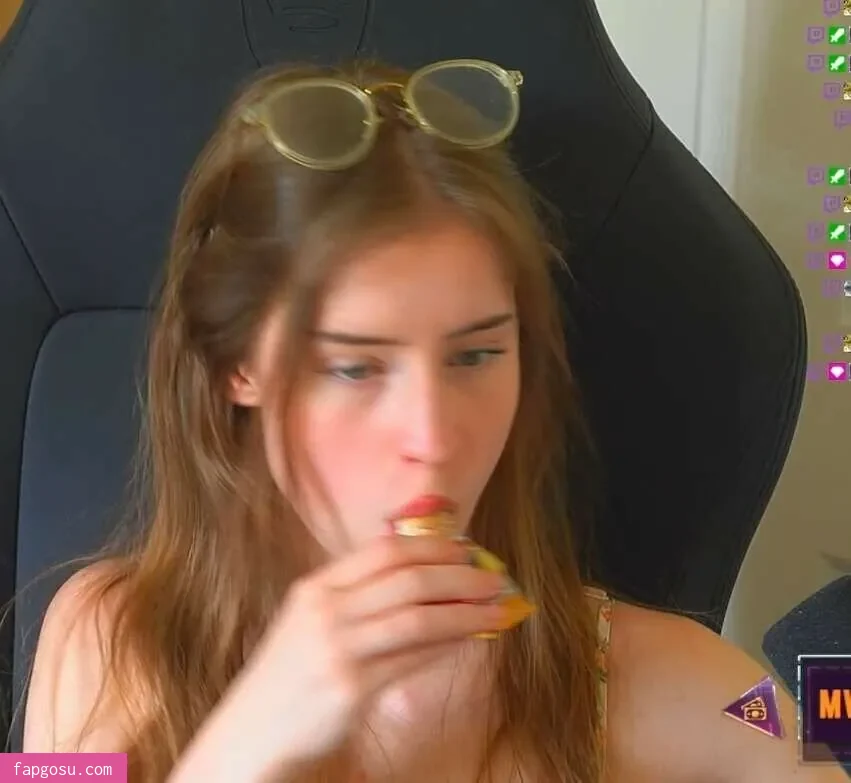 mira.004