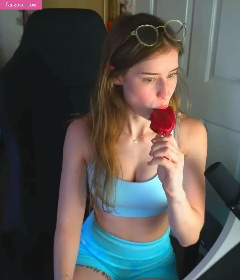 mira.004