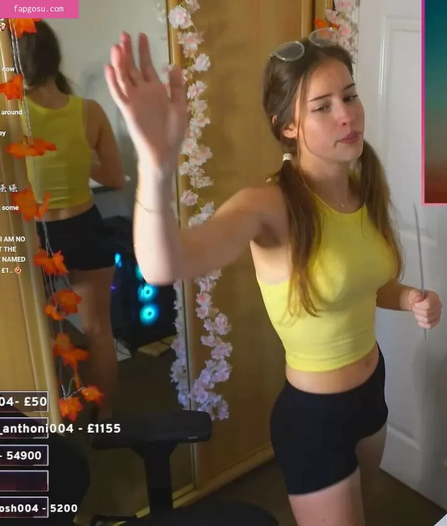 mira.004