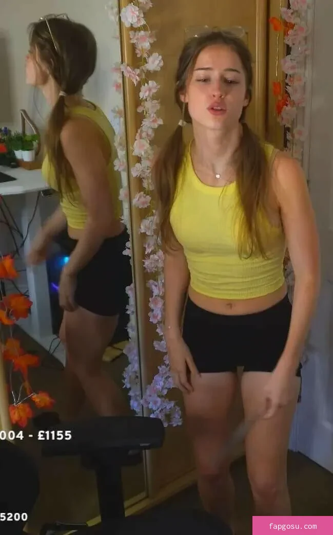 mira.004