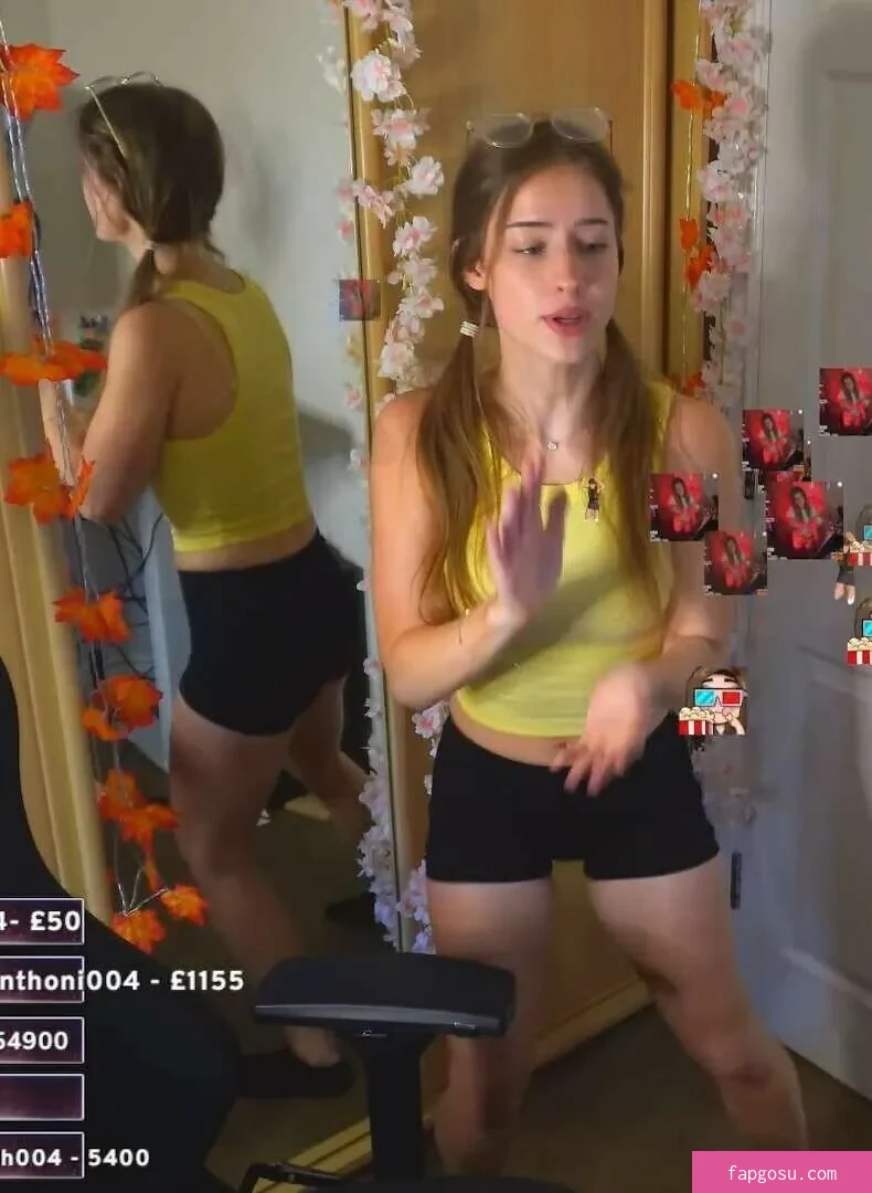 mira.004