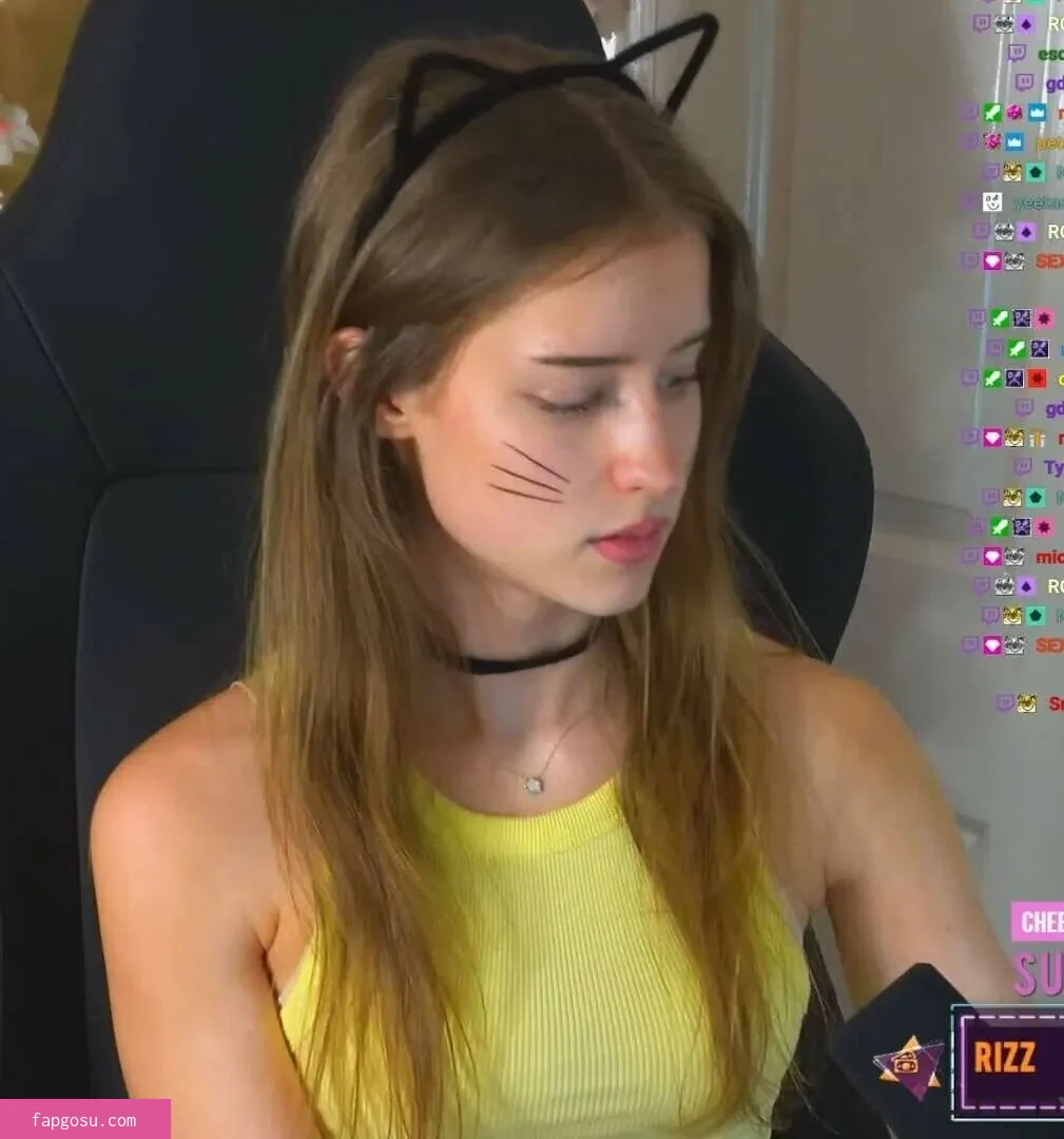 mira.004