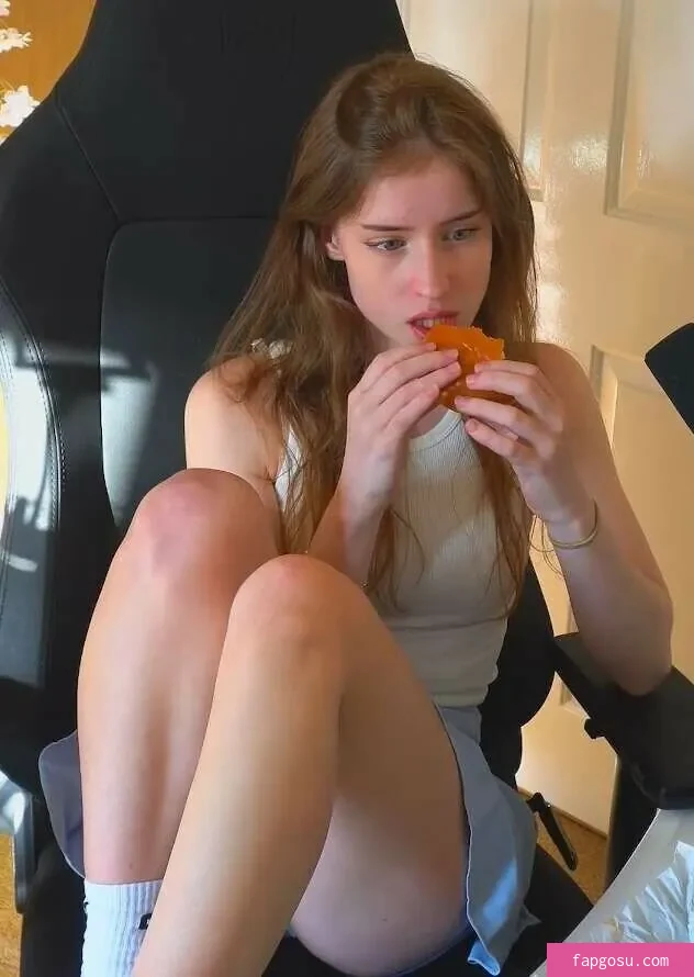 mira.004