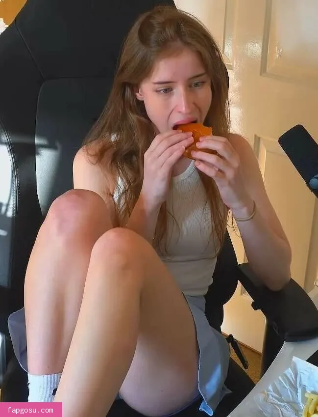 mira.004