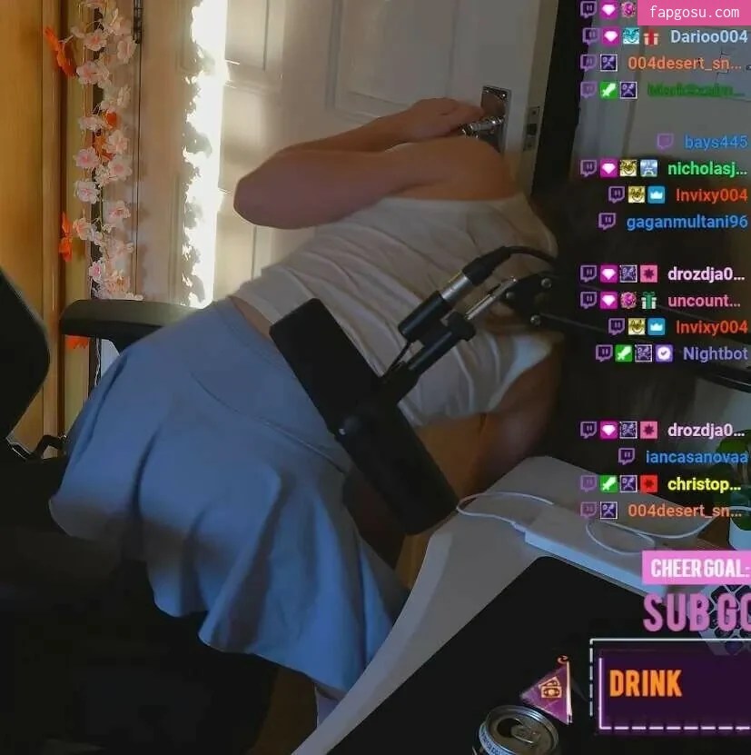 mira.004