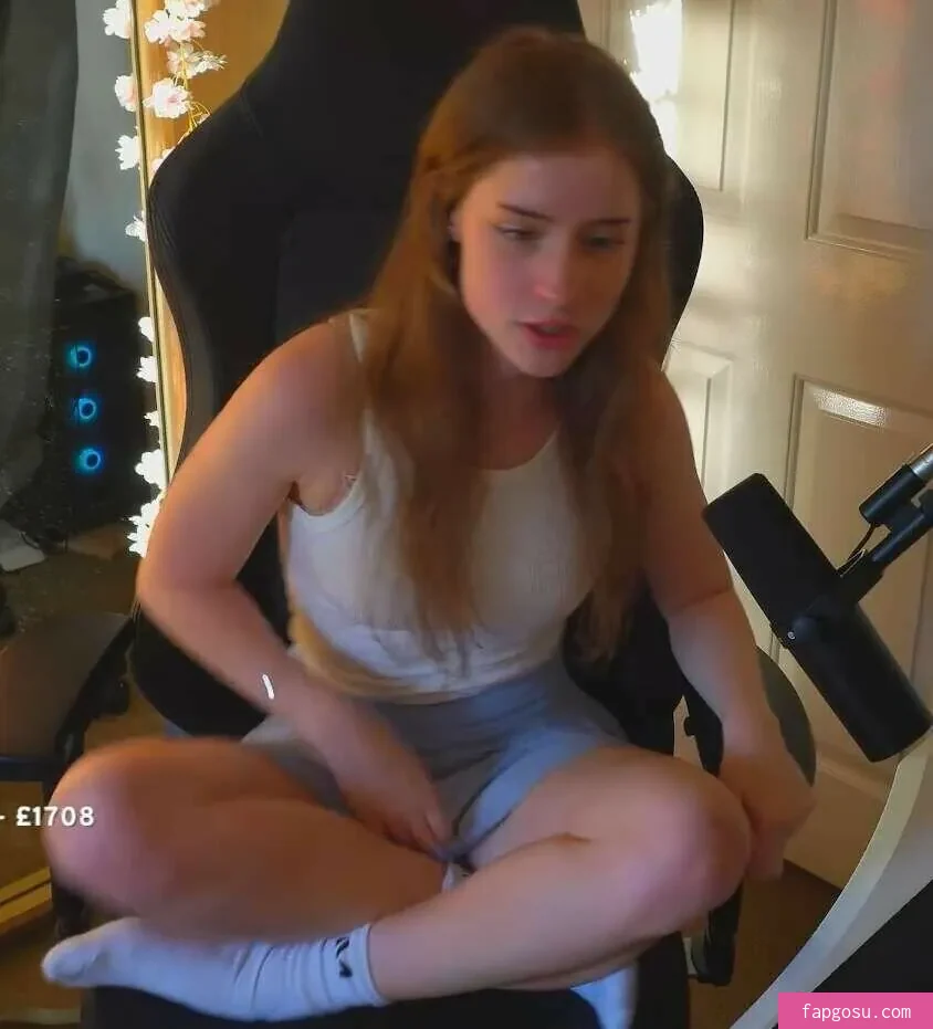 mira.004