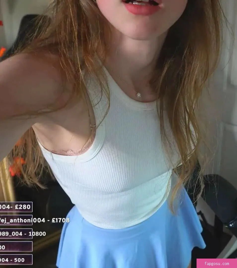 mira.004