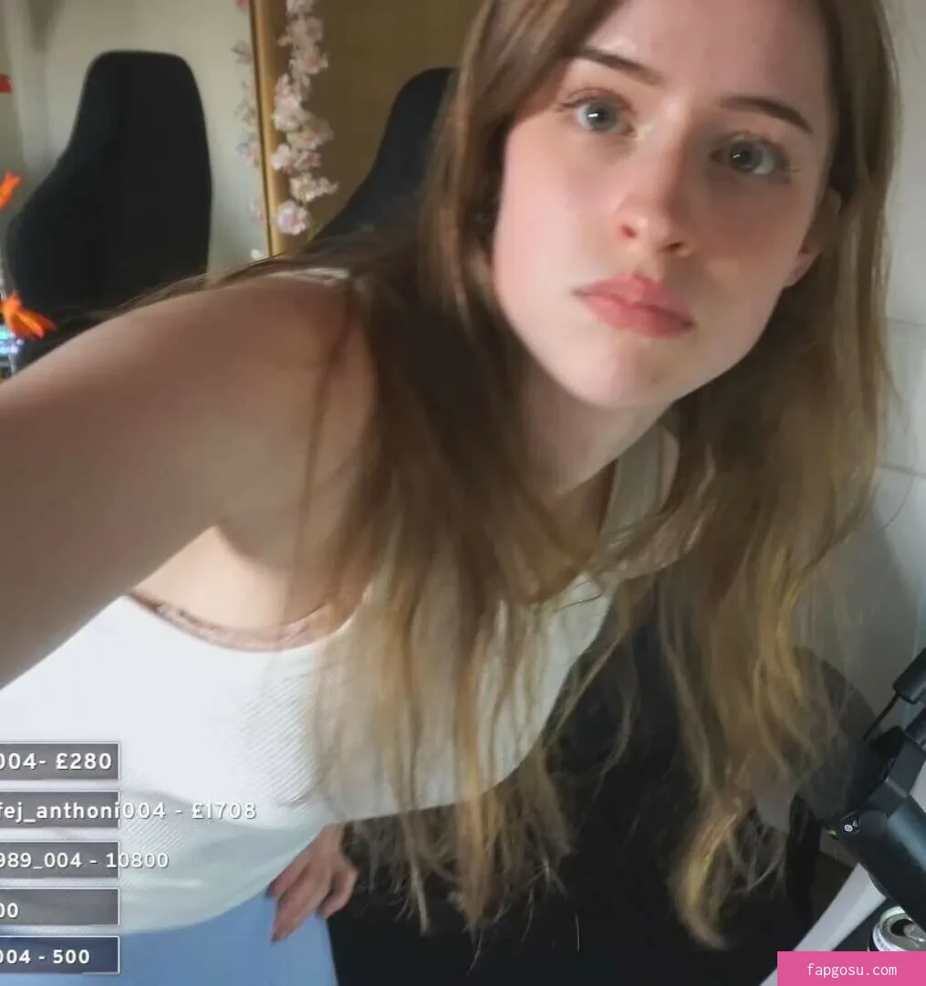 mira.004
