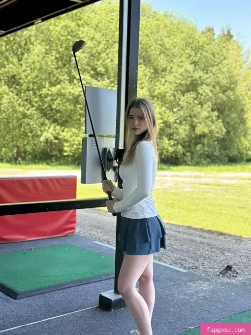 mira.004