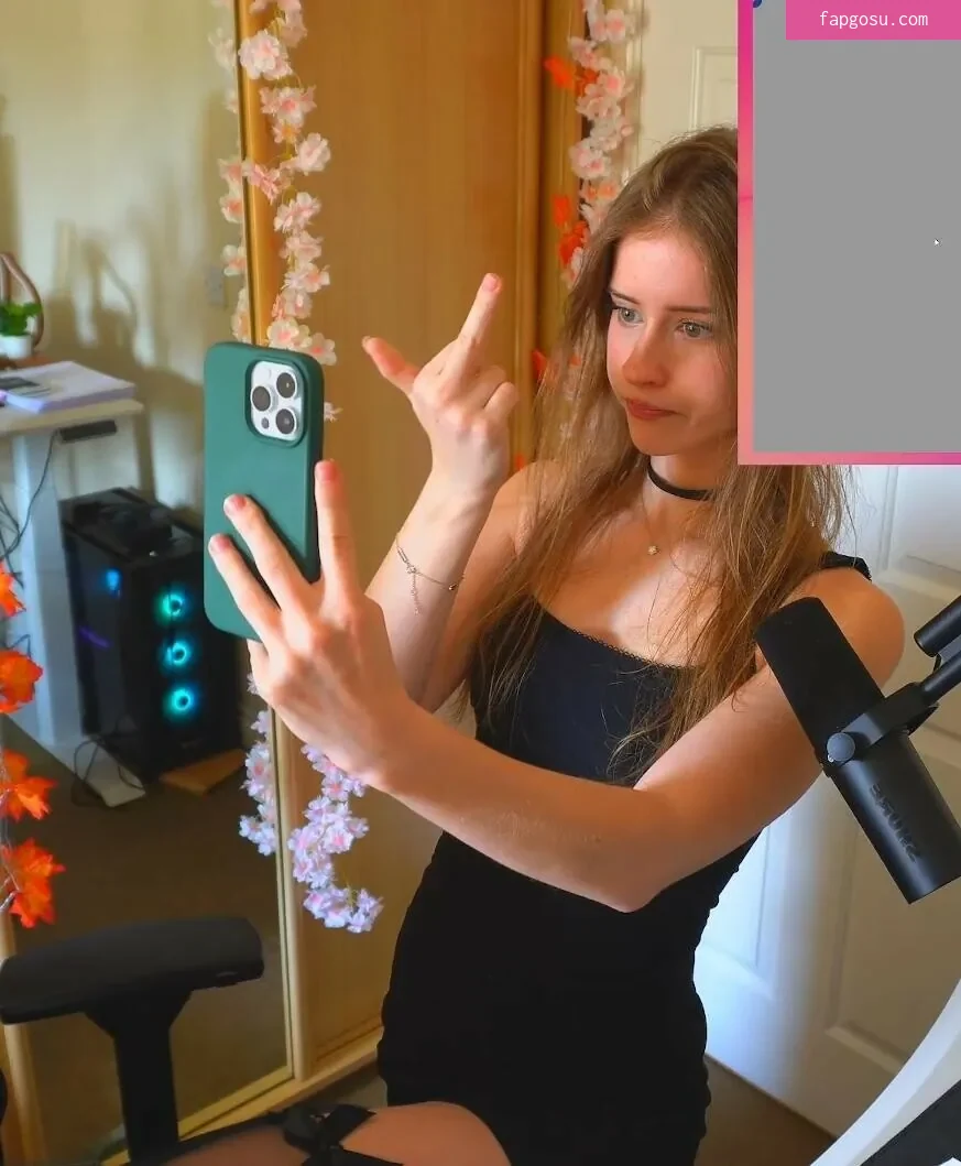 mira.004