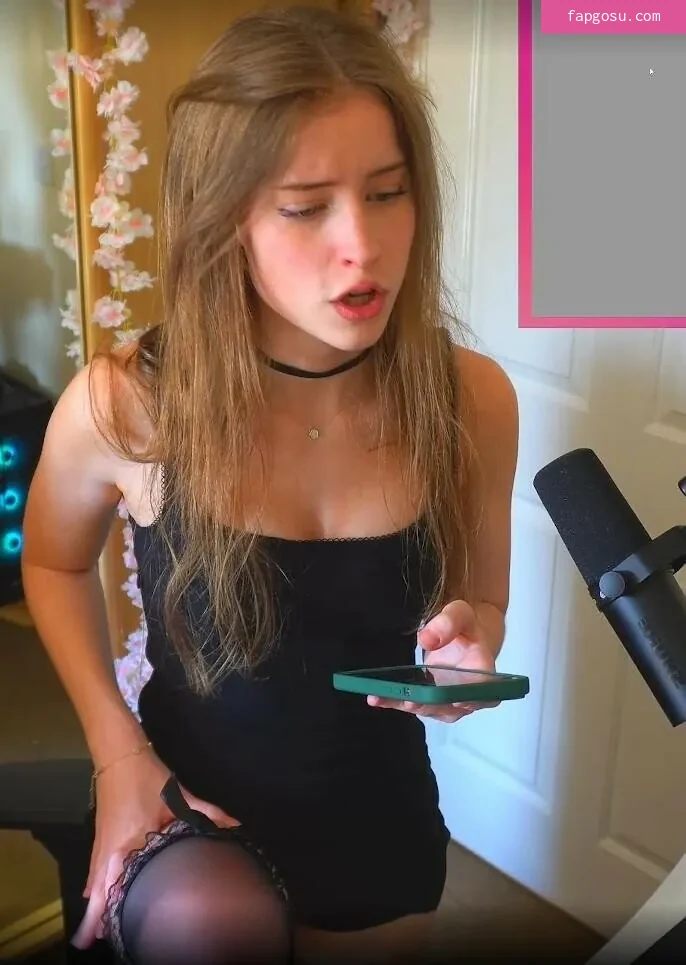 mira.004