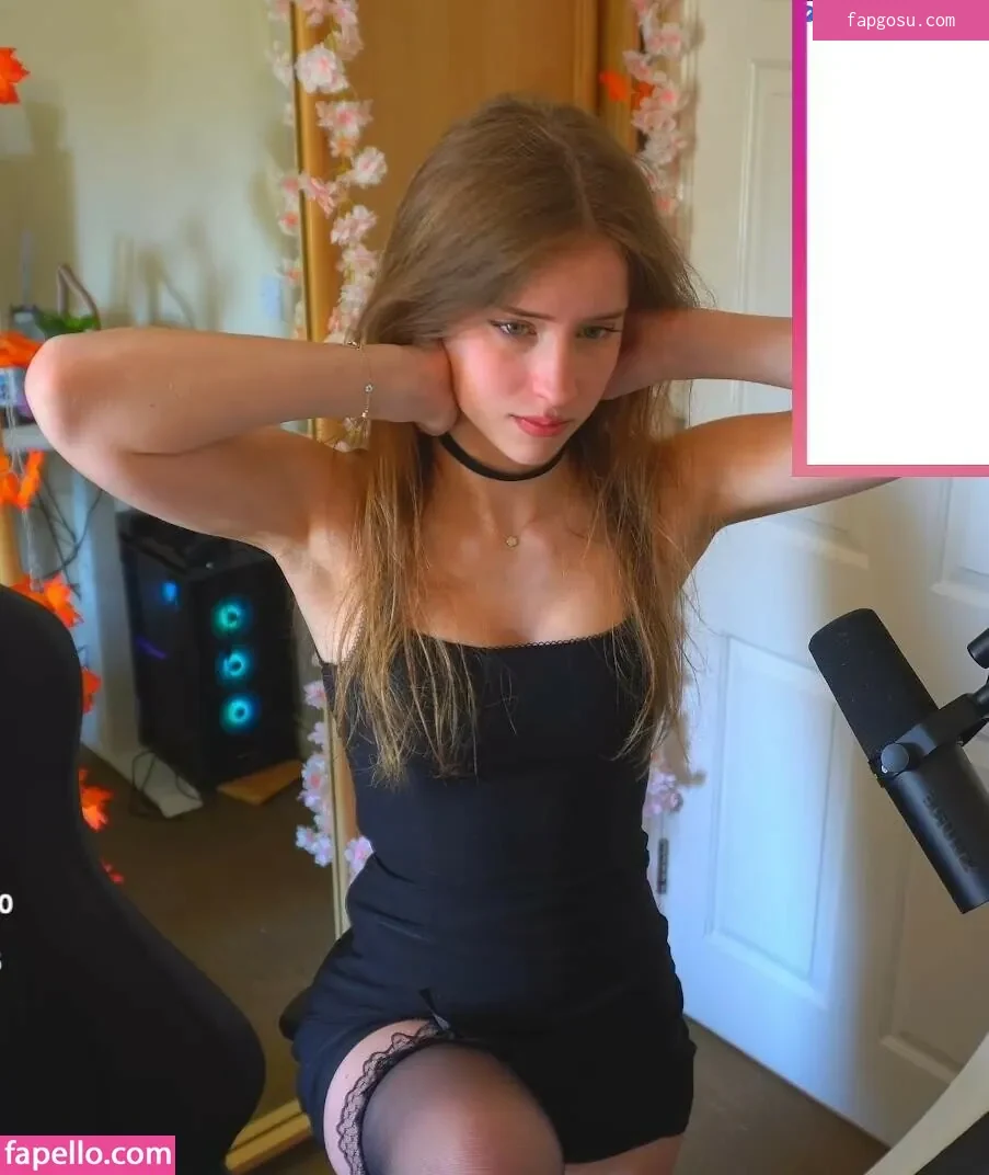 mira.004