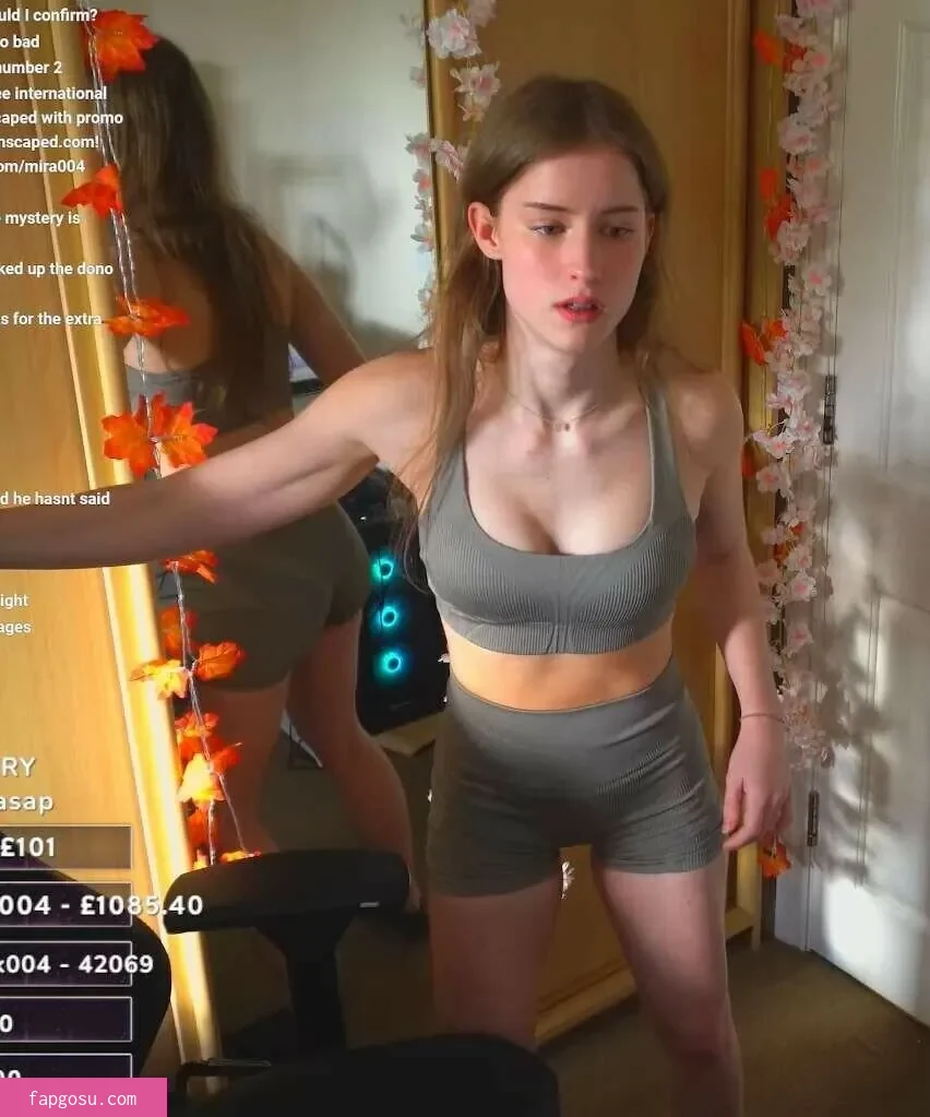 mira.004