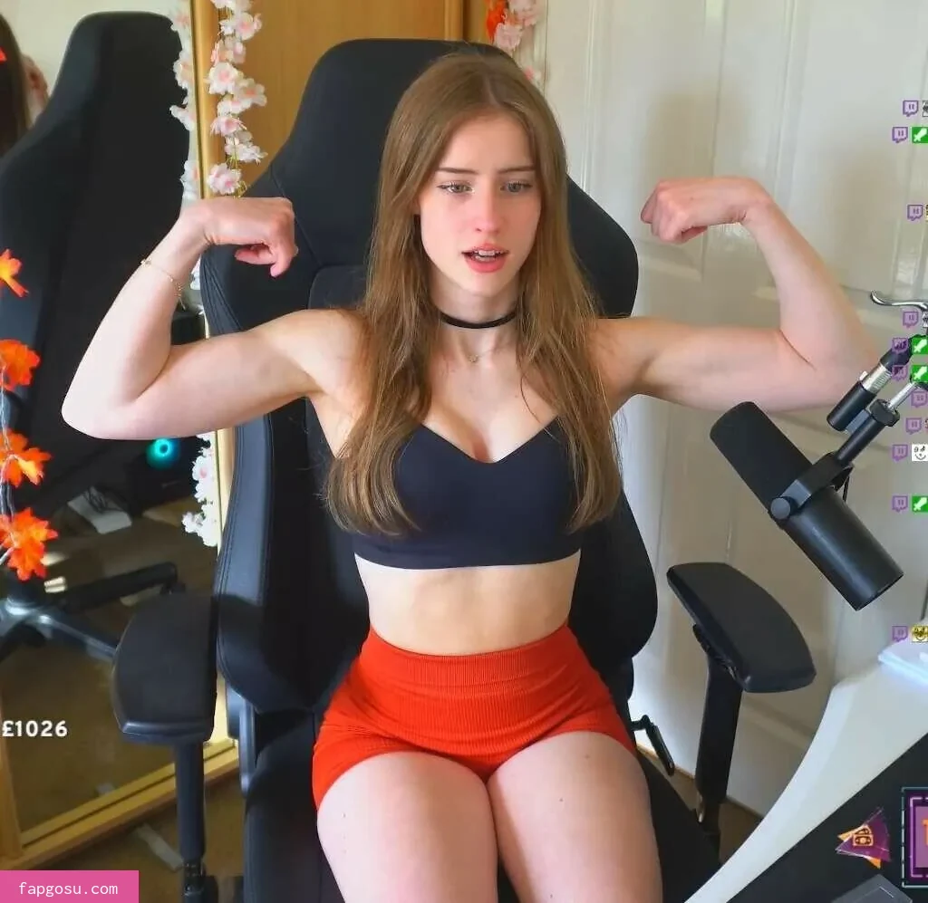 mira.004