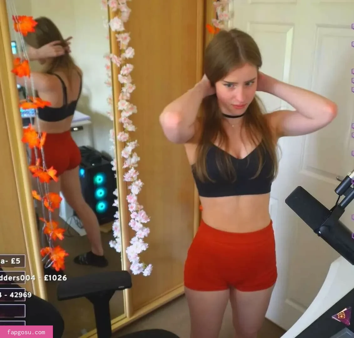 mira.004