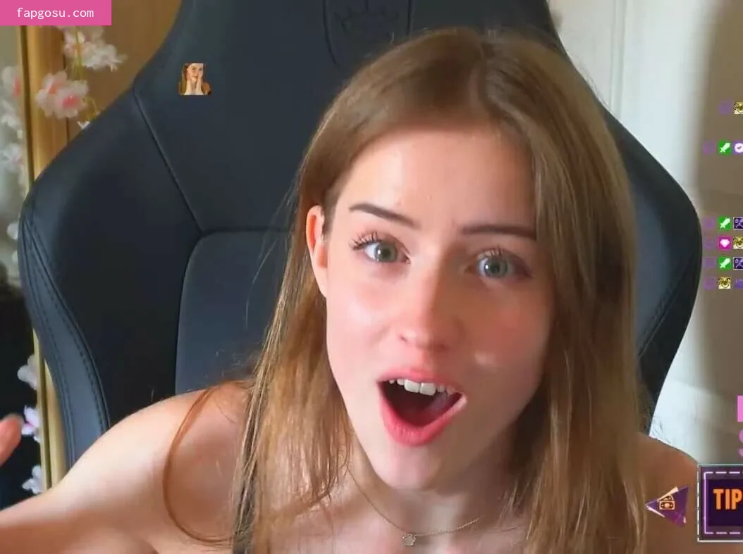 mira.004