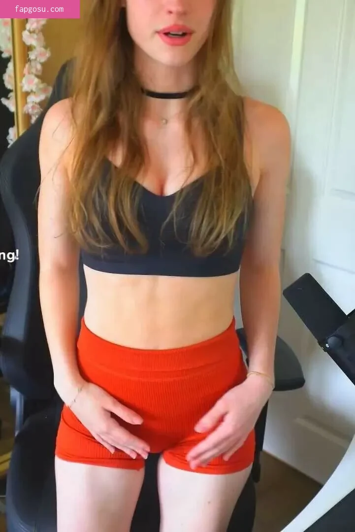 mira.004