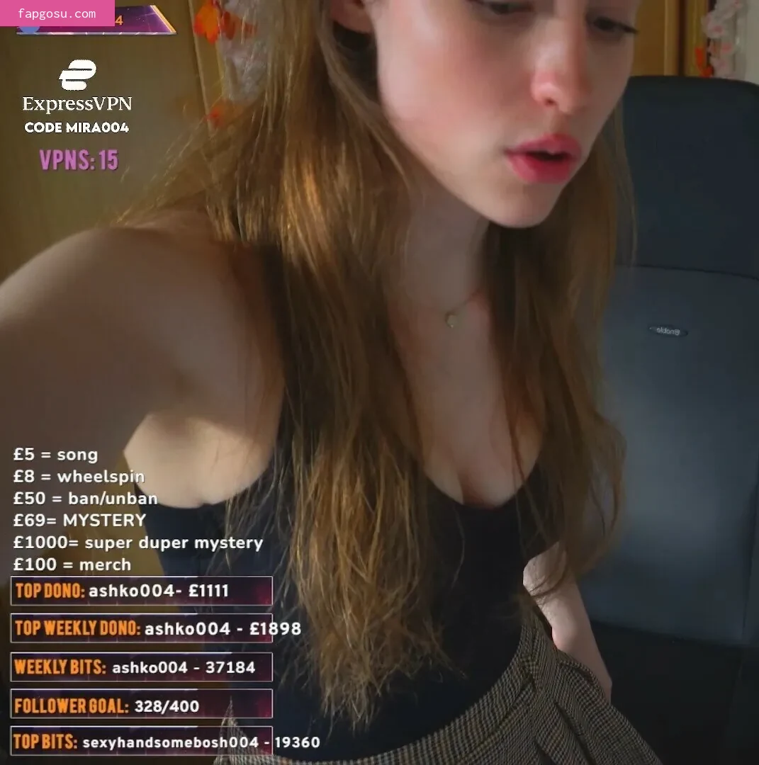 mira.004