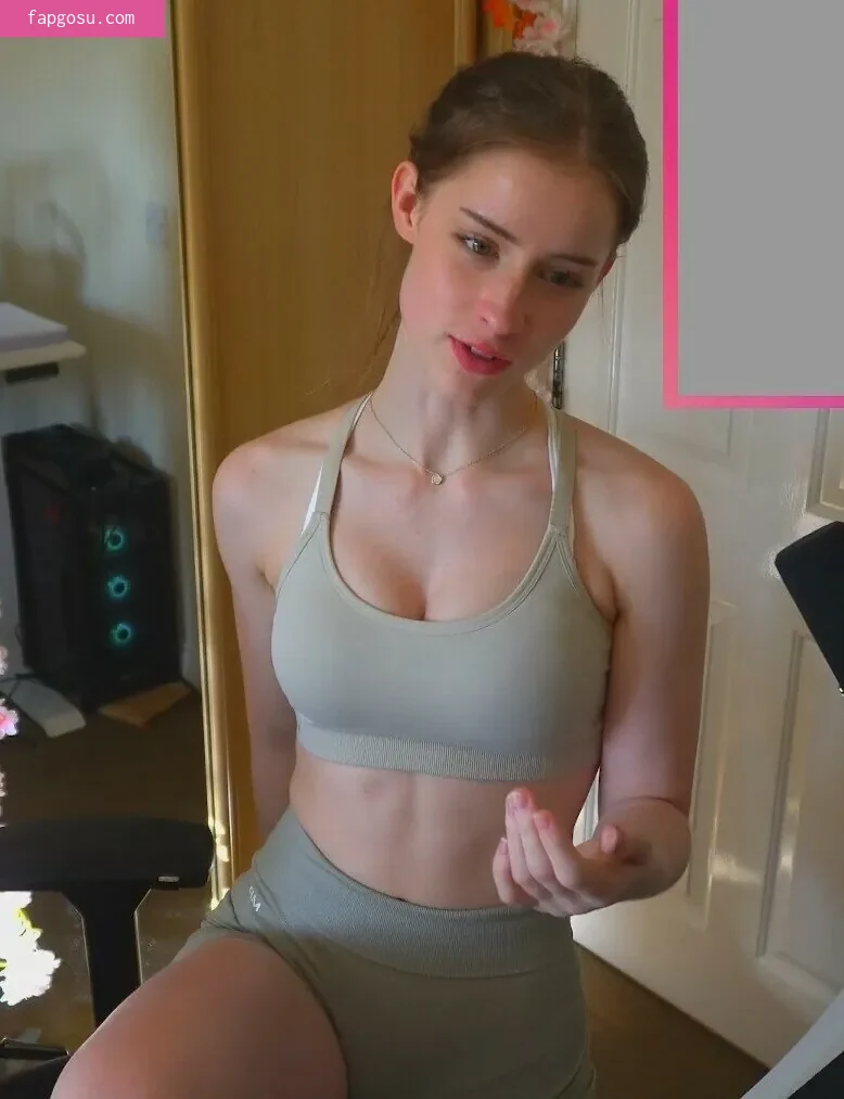 mira.004