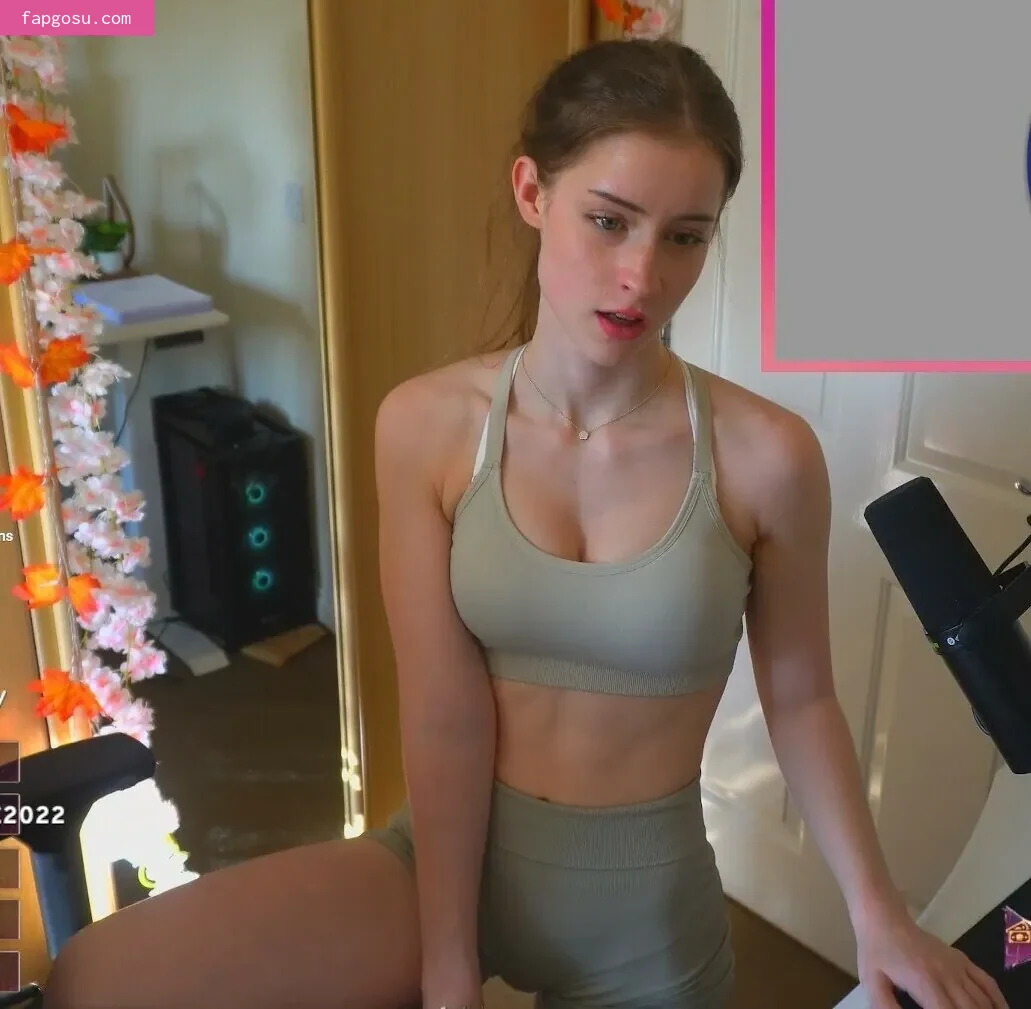 mira.004