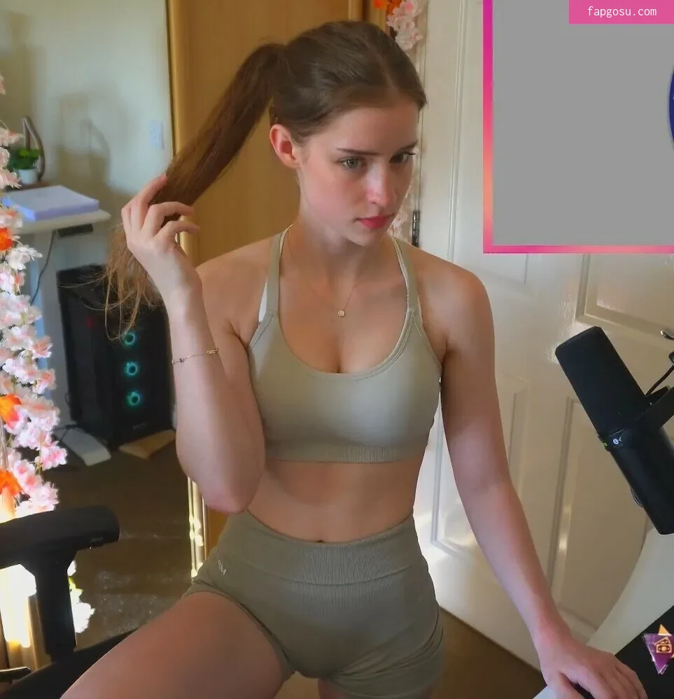 mira.004
