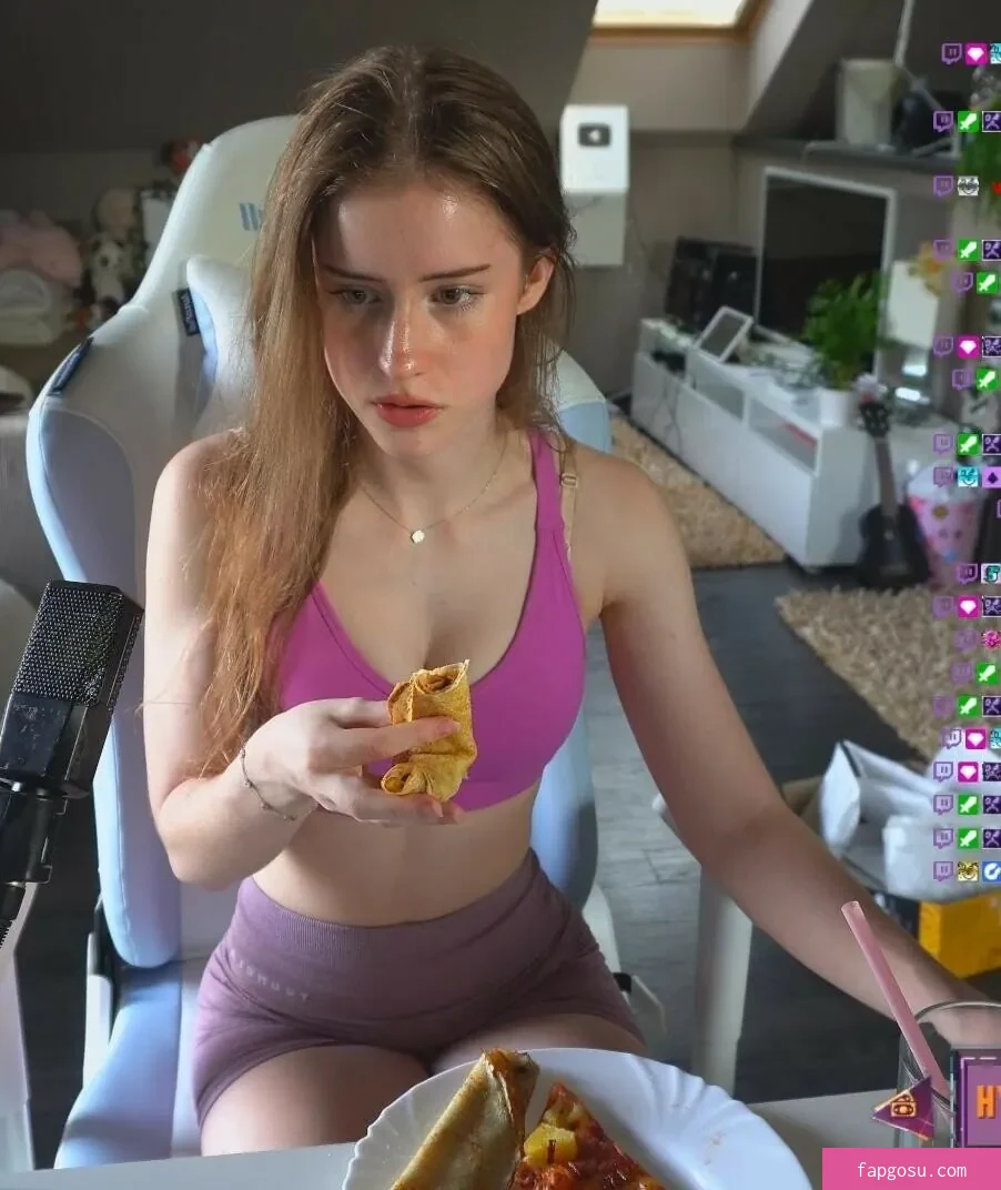 mira.004
