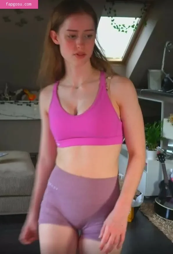mira.004
