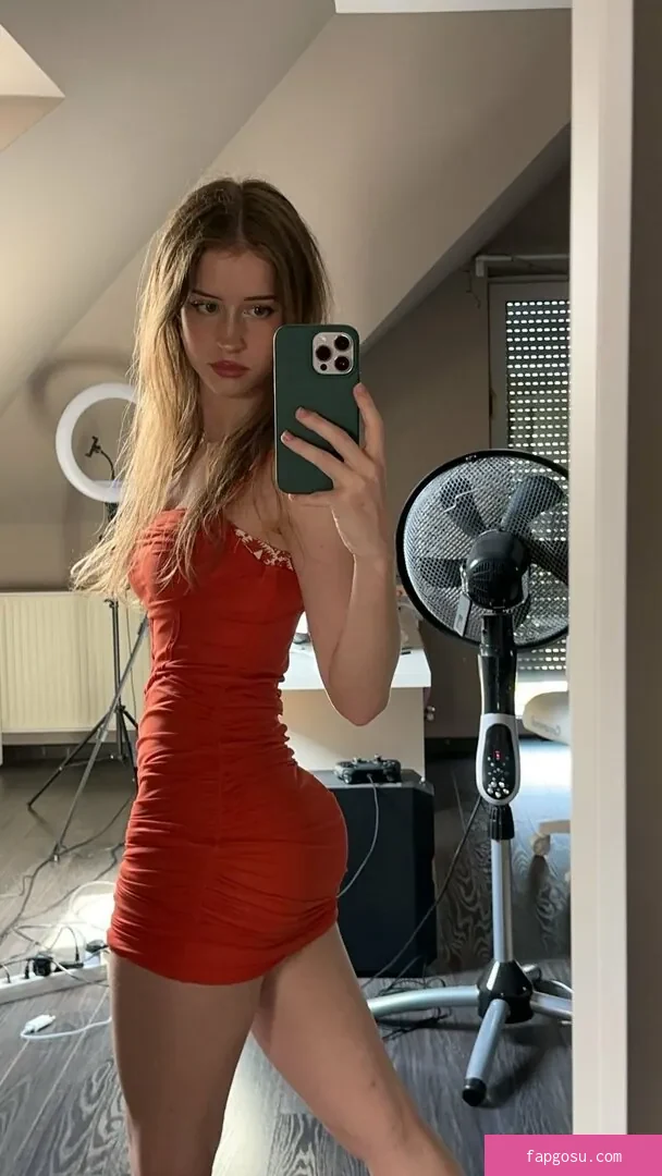 mira.004