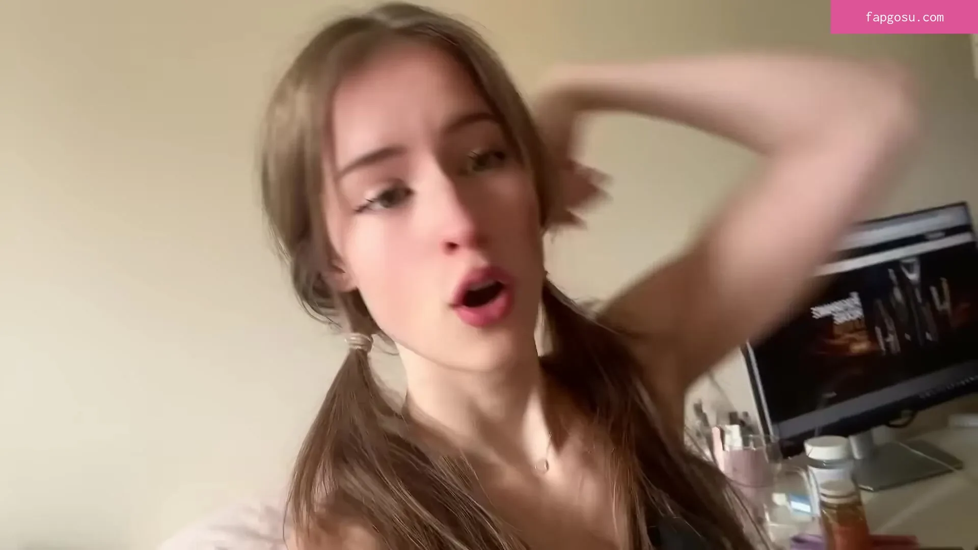 mira.004