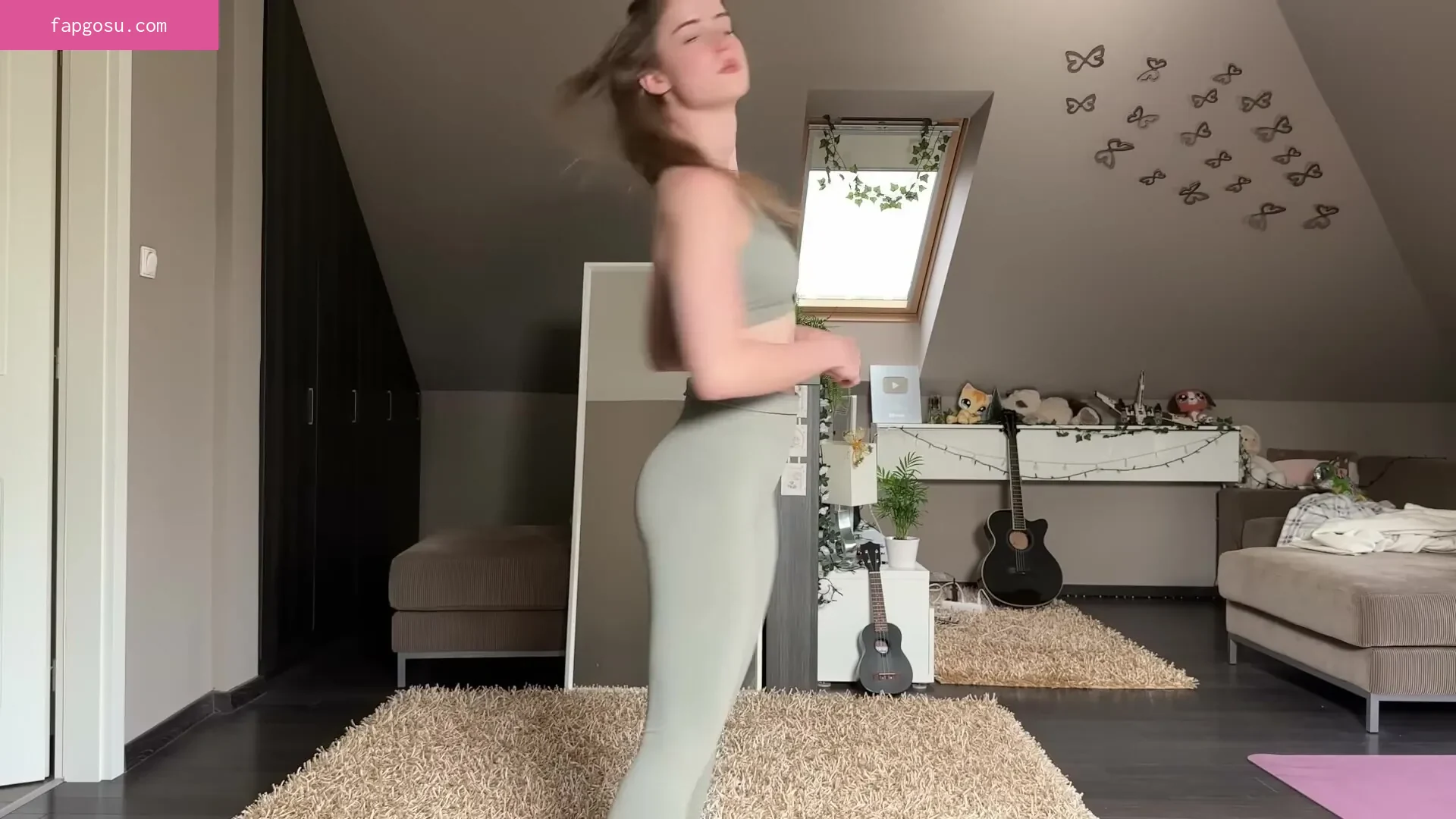 mira.004