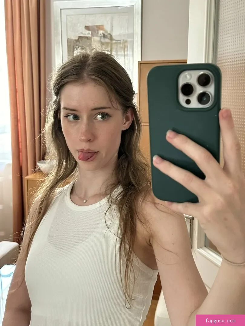mira.004