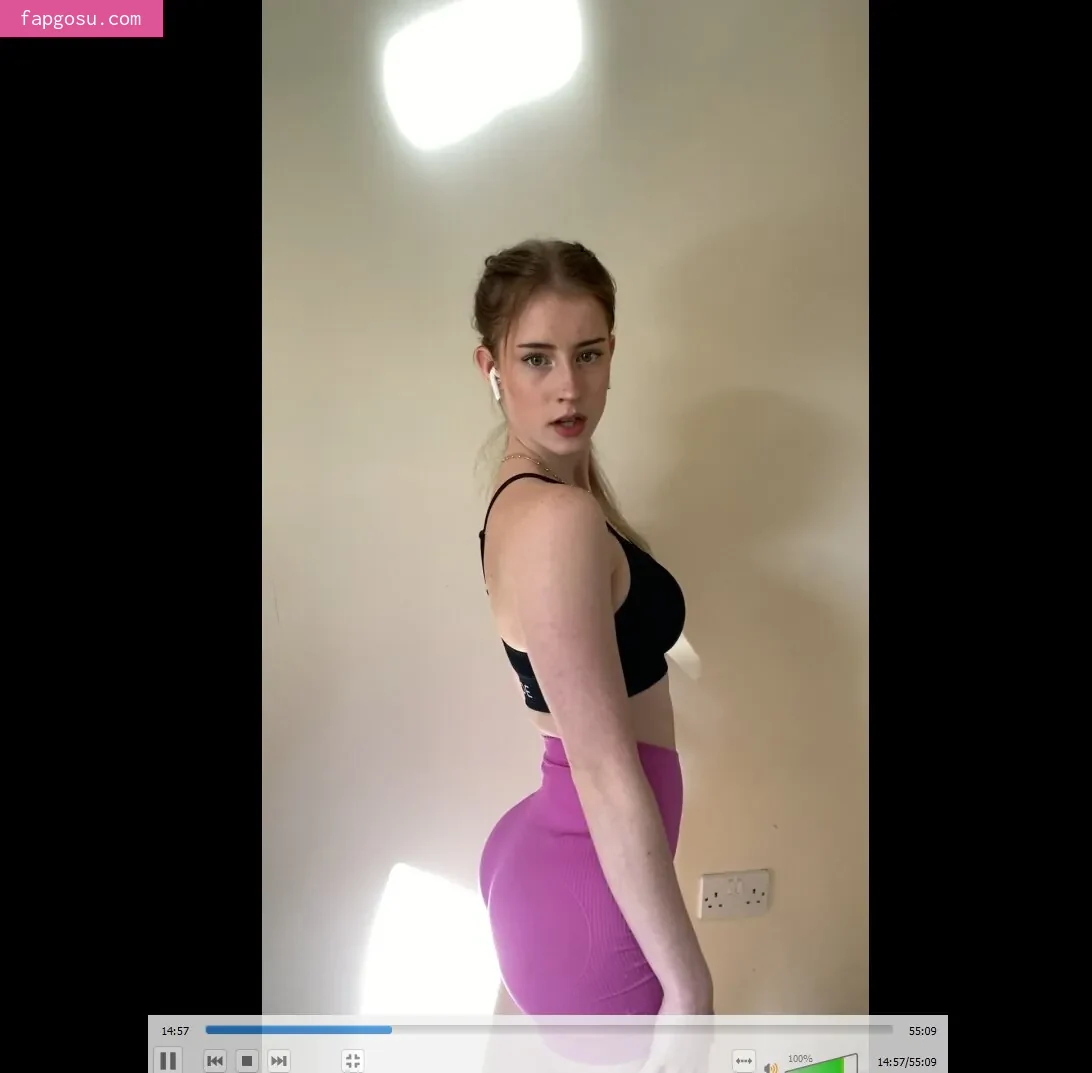 mira.004