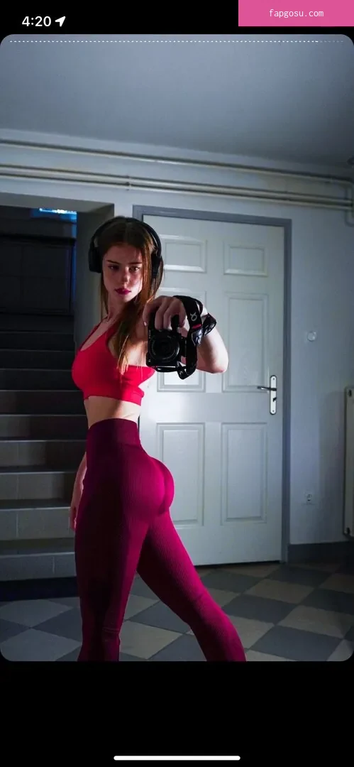 mira.004