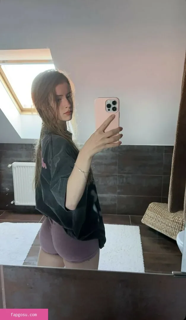 mira.004