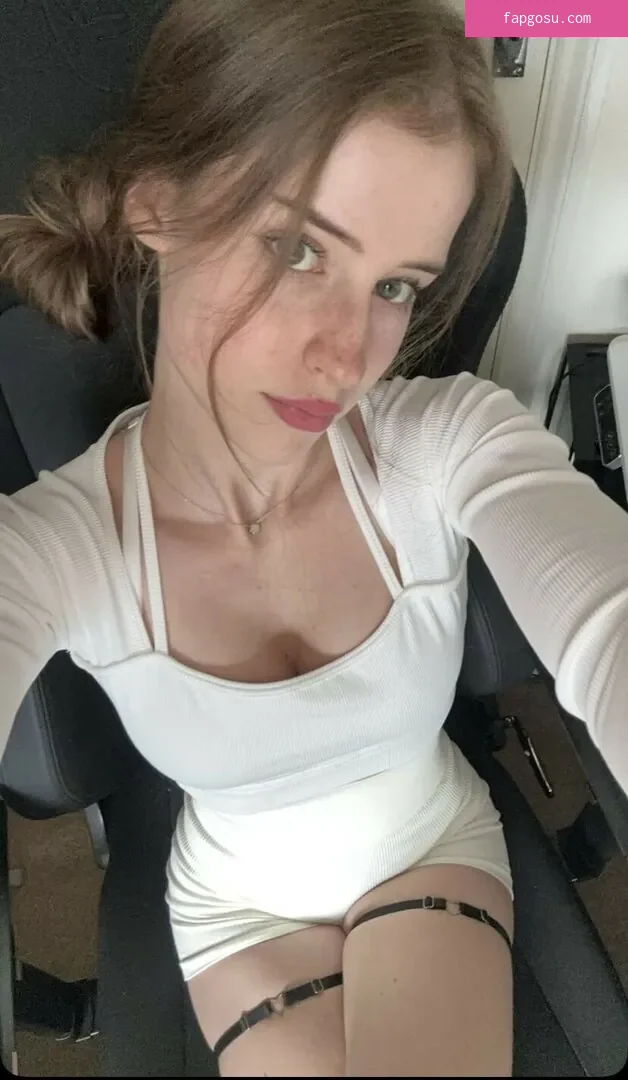 mira.004