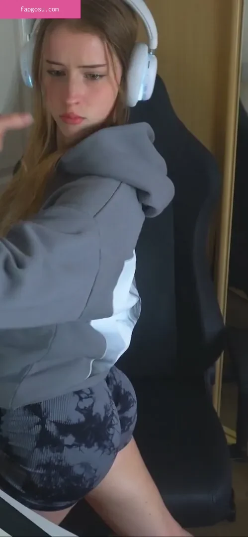 mira.004