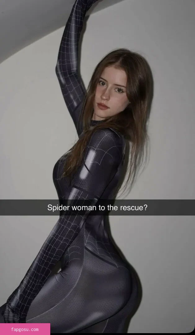 mira.004