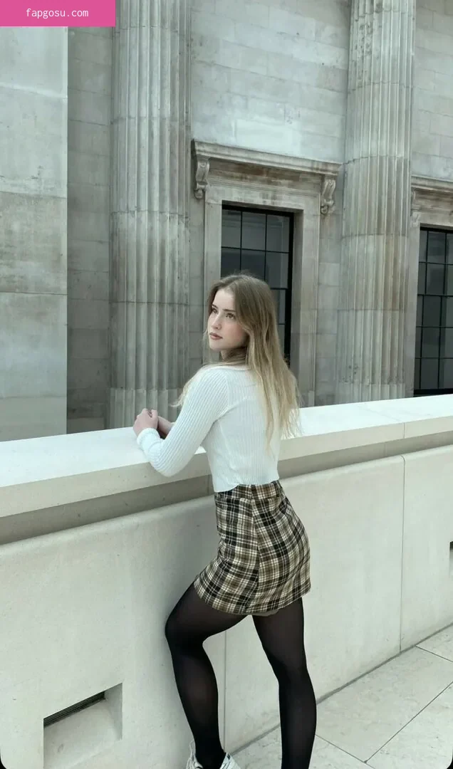 mira.004