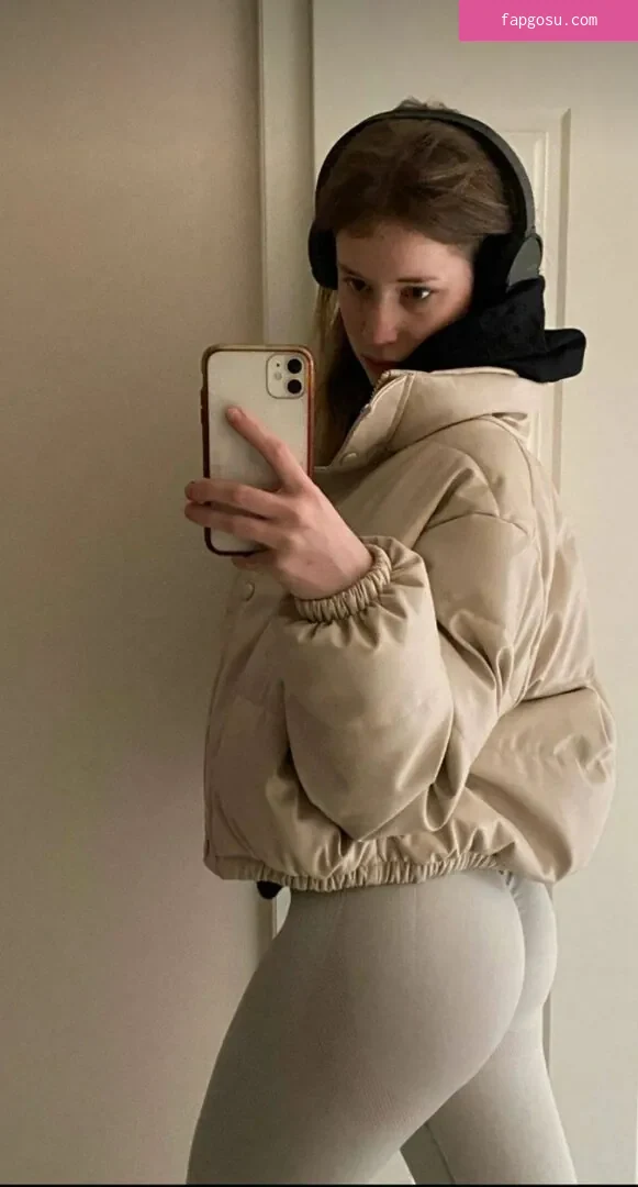 mira.004